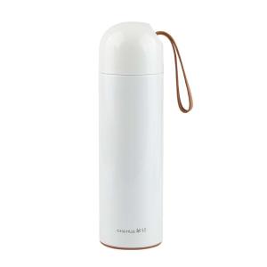 053011商品缩略图