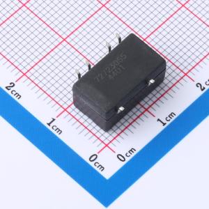 E1212XT-1WR3商品缩略图