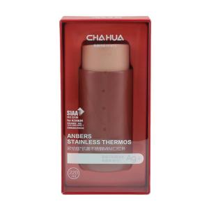 053022商品缩略图