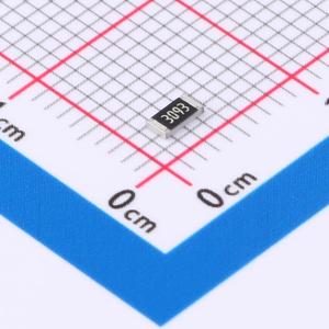 RTT063093FTP商品缩略图