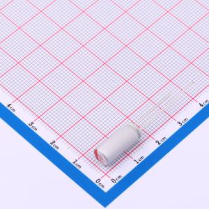 HG1S307M0615PC商品缩略图