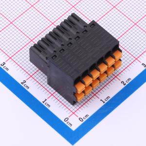 JL15EDGKDH-35006B01商品缩略图