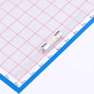 50CT(P)-125H商品缩略图