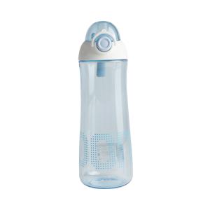 CHAHUA(茶花)优孚运动随行杯680ML 050020