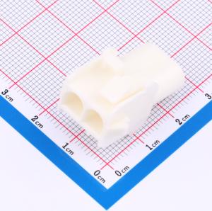 350778-1商品缩略图