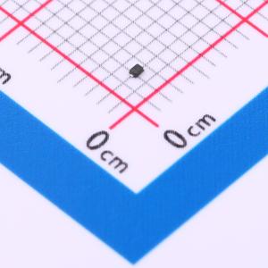 DZ9F4V3S92-7商品缩略图