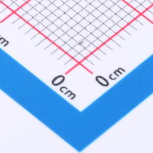 SC0201J1501G1BNRH商品缩略图