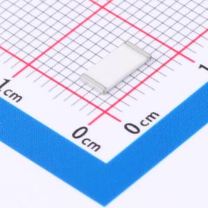 SC2512J6203F1WNKH商品缩略图