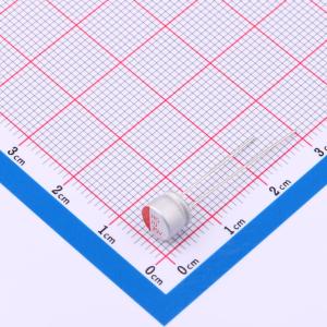 HG1V106M0605PC商品缩略图