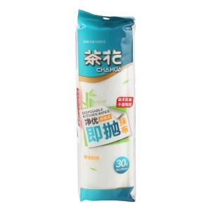 315002商品缩略图