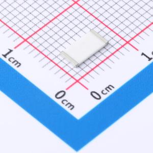 SC2512J3R00G1WNKH商品缩略图