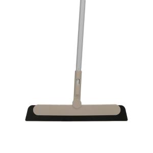 215002商品缩略图