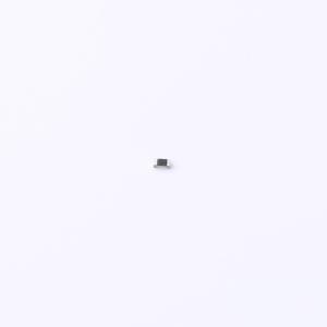 RTT022703DTH商品缩略图