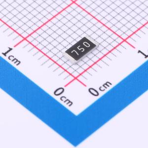 RTT20750JTE商品缩略图