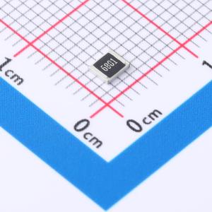 RTT126801FTP商品缩略图