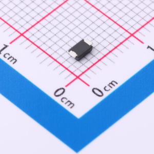 BZT52HC5V1WF-7商品缩略图