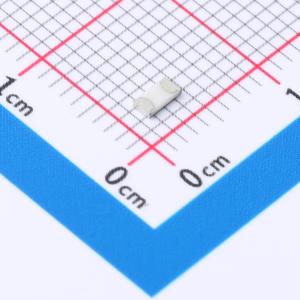 RLD06000JTP商品缩略图