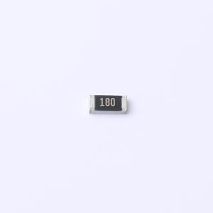 RLD06180JTP商品缩略图