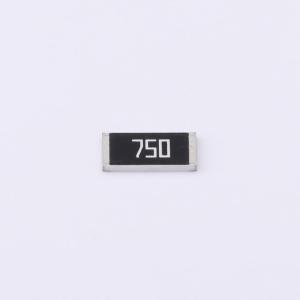 SC2512J75R0F1WNKH商品缩略图