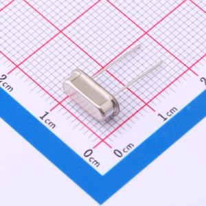 LPA0D11059U84L商品缩略图