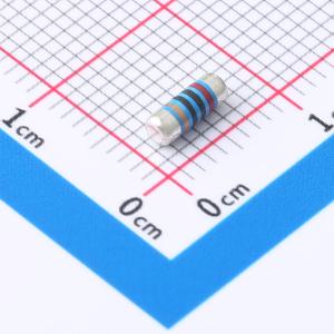 M27W2FF200JT20商品缩略图