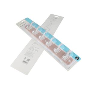 51011K商品缩略图