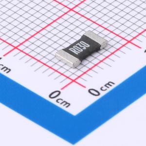 LR2512-21R030F4商品缩略图