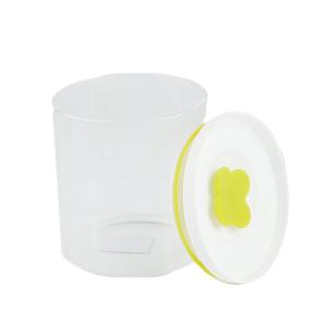 003002商品缩略图