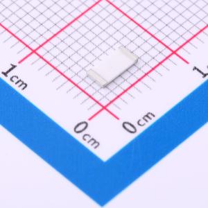 SC2010F27R0F1DNKH商品缩略图