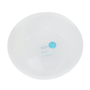 116001商品缩略图