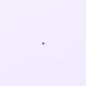 RTT017872FTH商品缩略图