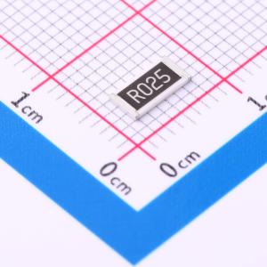 RTT25R025JTE商品缩略图