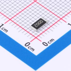 RTT202000FTE商品缩略图