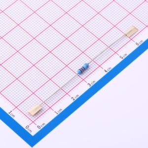 MF0207FTE52-39K商品缩略图