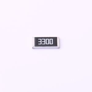 SC2512F3300F1WNKH商品缩略图