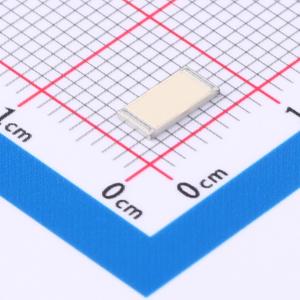 RTT25R36JTE商品缩略图