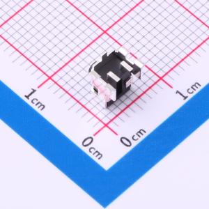 K2-1109SW-H4SW-04商品缩略图