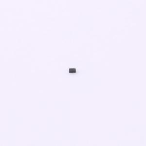 GDZ6V0LP3-7商品缩略图