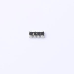 RTA03-4D241JTP商品缩略图