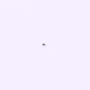 SC0201F60R4G1BNRH商品缩略图