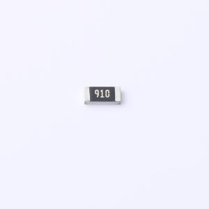 RLD06910JTP商品缩略图