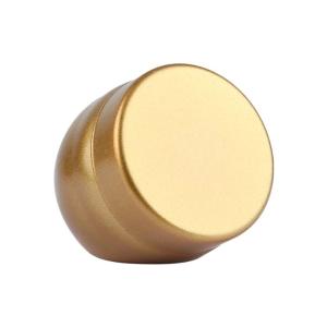 BF-1025商品缩略图