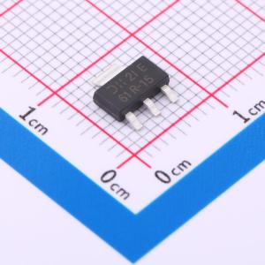 AP7361-15ER-13商品缩略图