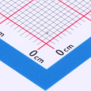 0201WMF3403TEE商品缩略图