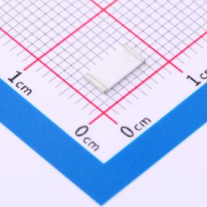 SC2512F5102F1WNKH商品缩略图