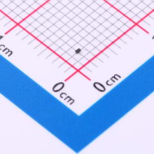 GDZ24LP3-7商品缩略图