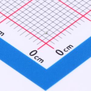 SC0201J1500G1BNRH商品缩略图