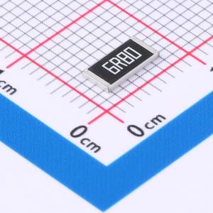 SC2512F6R80G1WNKH商品缩略图