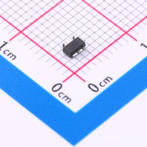 AP2121AK-3.0TRE1商品缩略图