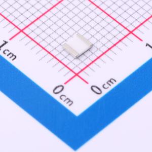 SC1210J4701F1CNRH商品缩略图